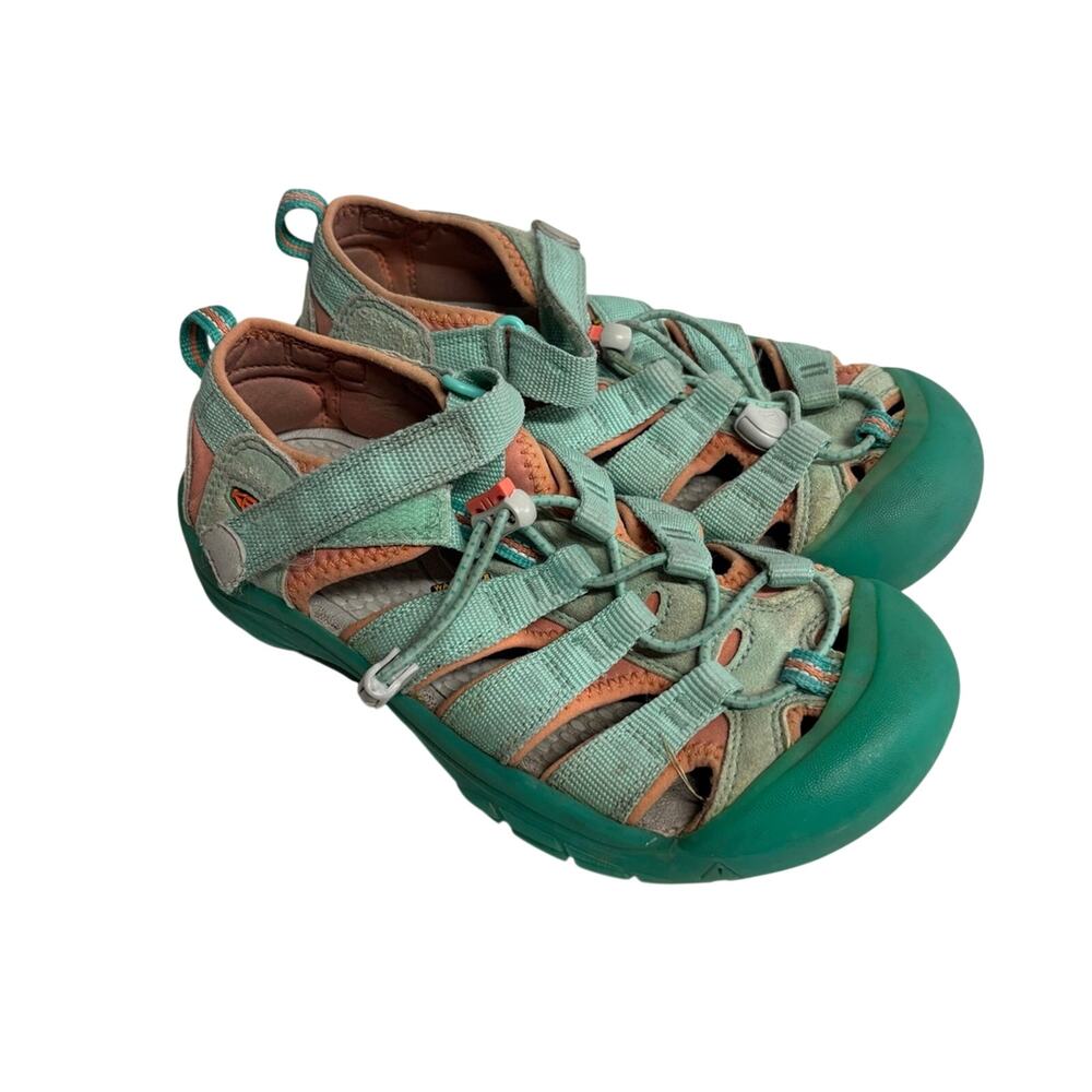 Keen H2 Women Size 6
